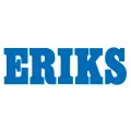 ERIKS Deutschland GmbH Service Center Blankenburg Blankenburg
