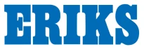 Logo ERIKS Deutschland GmbH Service Center Blankenburg
