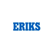 ERIKS Deutschland GmbH Service Center Göppingen Göppingen