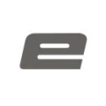 Logo Erismann & Cie GmbH