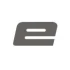 Logo Erismann & Cie GmbH