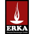 Erka Discount Bestattungen GmbH Erkelenz