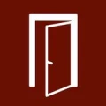 Logo ERKA GmbH