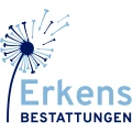 Erkens Bestattungen Erftstadt
