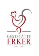 Logo Erker