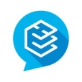 Logo Erkl&auml;rhelden GbR