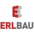Logo Erl-Bau GmbH & Co. KG