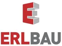 Logo Erl-Bau GmbH & Co. KG