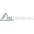 Erl Immobilien GmbH Schweinfurt