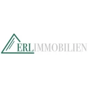 Erl Immobilien GmbH Schweinfurt