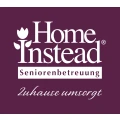 Home Instead Seniorenbetreuung Erlangen