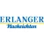 Logo Erlanger Nachrichten