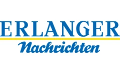 Erlanger Nachrichten Erlangen