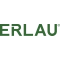Logo Erlau AG