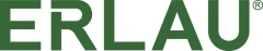 Logo Erlau AG