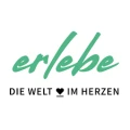 erlebe-fernreisen GmbH Krefeld