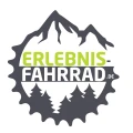 Erlebnis Fahrrad Ronny Konzack Straubenhardt