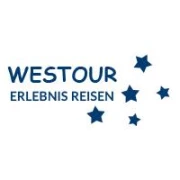 Logo Westour Erlebnis Reisen T. Wessels GmbH