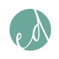 Erlebnis und Genuss - Evelyn Dietl - Straubing Erlebnisse Straubing
