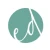 Logo Erlebnis und Genuss - Evelyn Dietl - Straubing Erlebnisse