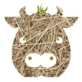 Logo Erlebnis und Schulbauernhof Schmid Tiergehege / Schullandheim