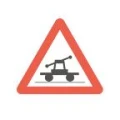 Logo ERLEBNISBAHN GmbH & Co. KG
