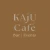 Logo ERLEBNISCAFE KAJU