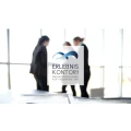 Logo Erlebniskontor GmbH