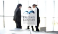 Logo Erlebniskontor GmbH