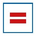 Logo Erlebnisp&auml;dagogisches Centrum Havelberg gGmbH