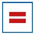 Logo Erlebnisp&auml;dagogisches Centrum Havelberg gGmbH