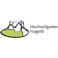 Logo Erlebnispark Nagold GbR Dieter und Elke Nell