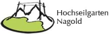 Logo Erlebnispark Nagold GbR Dieter und Elke Nell