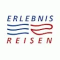 Logo ErlebnisReisen Ltd.