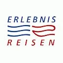 Logo ErlebnisReisen Ltd.
