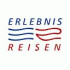 Logo ErlebnisReisen Ltd.