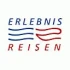 Logo ErlebnisReisen Ltd.