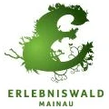 Logo Erlebniswald Mainau
