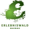 Logo Erlebniswald Mainau
