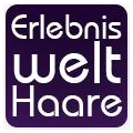 Logo Erlebniswelt Haare