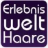 Logo Erlebniswelt Haare