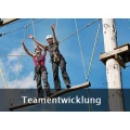 Logo Erlebniswerkstatt