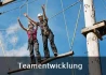 Logo Erlebniswerkstatt