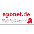 Logo Erlen-Apotheke
