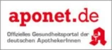 Logo Erlen-Apotheke Edris Mohib