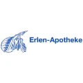 Logo Erlen-Apotheke