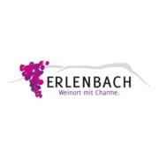 Logo Erlenbach Zentrale Rathaus