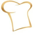 Logo Erlenbacher Backwaren GmbH
