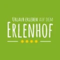 Logo Erlenhof