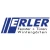 Logo Erler - Bauelemente